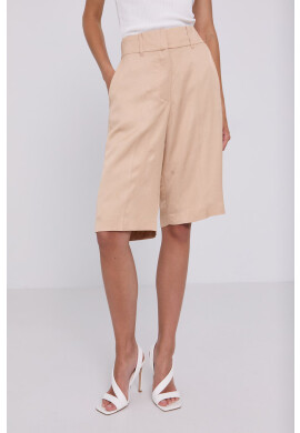 Marciano Guess Къси панталони - Pepit.bg