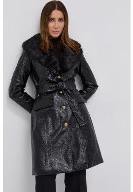 Marciano Guess Палто - Pepit.bg