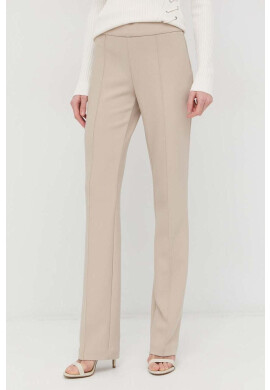 Marciano Guess Панталон - Pepit.bg