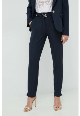 Marciano Guess Панталон - Pepit.bg