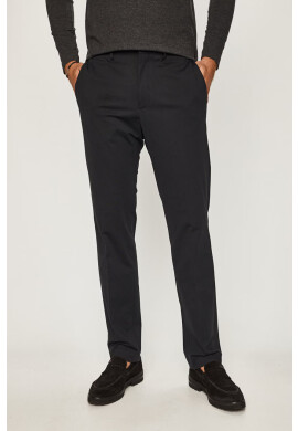 Marciano Guess Панталони - Pepit.bg