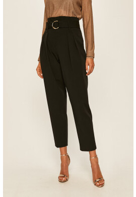 Marciano Guess Панталони - Pepit.bg