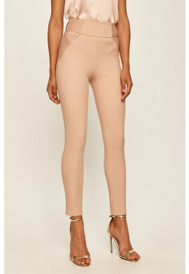 Marciano Guess Панталони - Pepit.bg