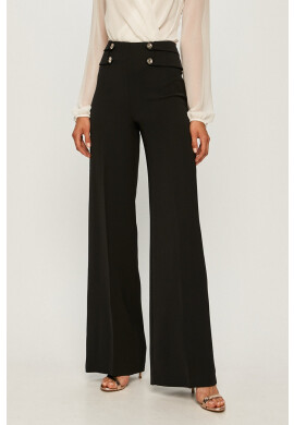 Marciano Guess Панталони - Pepit.bg