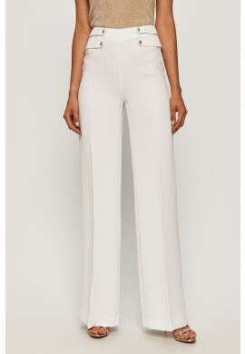 Marciano Guess Панталони - Pepit.bg