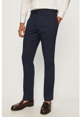 Marciano Guess Панталони - Pepit.bg