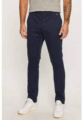 Marciano Guess Панталони - Pepit.bg