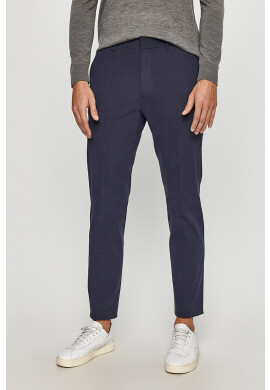 Marciano Guess Панталони - Pepit.bg