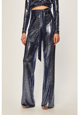 Marciano Guess Панталони - Pepit.bg