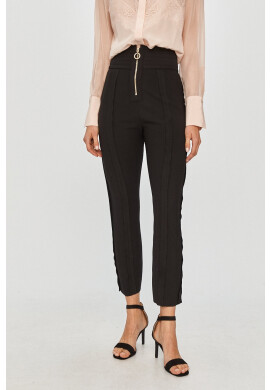 Marciano Guess Панталони - Pepit.bg