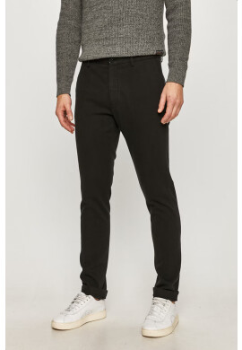 Marciano Guess Панталони - Pepit.bg