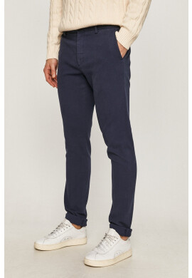 Marciano Guess Панталони - Pepit.bg
