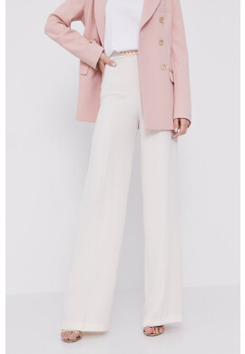 Marciano Guess Панталон - Pepit.bg