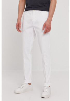 Marciano Guess Панталони - Pepit.bg