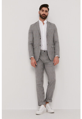 Marciano Guess Панталон - Pepit.bg