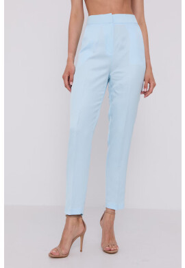 Marciano Guess Панталон - Pepit.bg