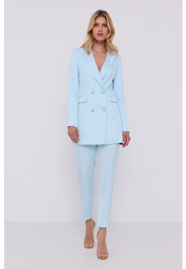 Marciano Guess Панталон - Pepit.bg