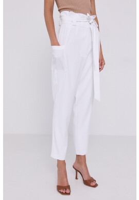 Marciano Guess Панталон - Pepit.bg
