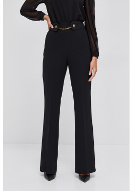 Marciano Guess Панталон - Pepit.bg