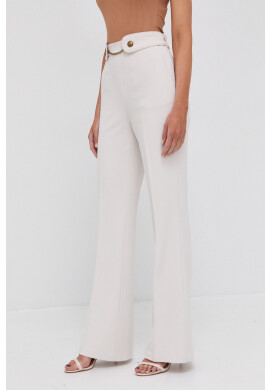 Marciano Guess Панталон - Pepit.bg