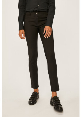 Marciano Guess Панталони - Pepit.bg