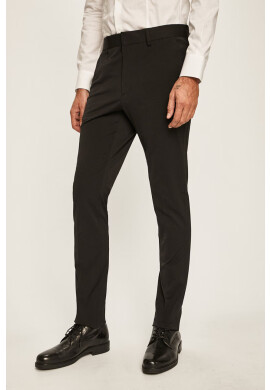 Marciano Guess Панталони - Pepit.bg
