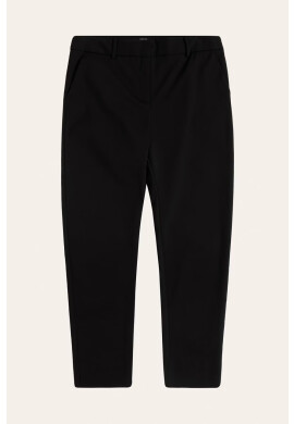 Marciano Guess Панталони - Pepit.bg