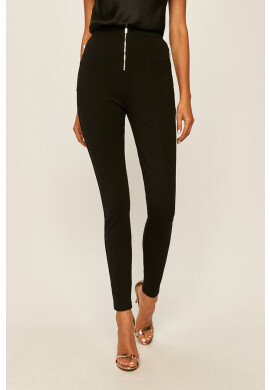 Marciano Guess Панталони - Pepit.bg
