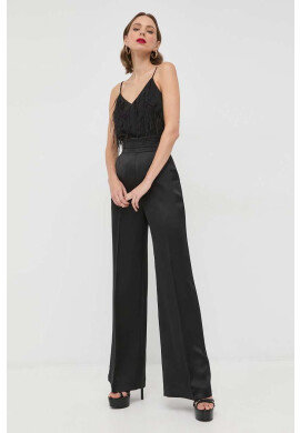 Marciano Guess Панталон Great Gatsby - Pepit.bg