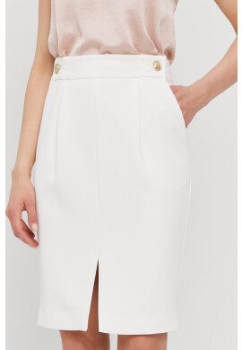 Marciano Guess Пола - Pepit.bg