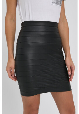 Marciano Guess Пола - Pepit.bg