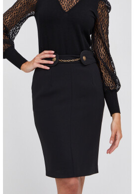 Marciano Guess Пола - Pepit.bg
