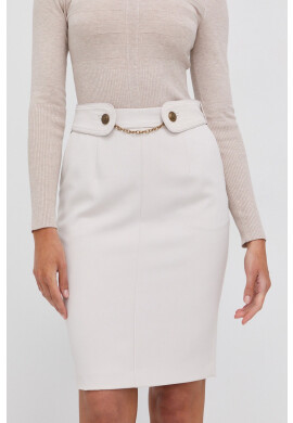 Marciano Guess Пола - Pepit.bg