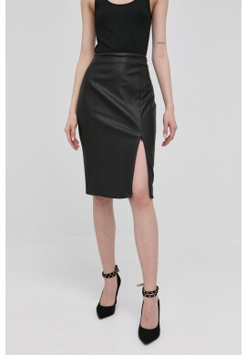 Marciano Guess Пола - Pepit.bg