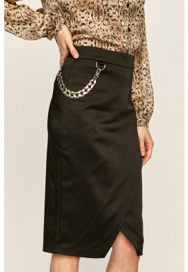 Marciano Guess Пола - Pepit.bg