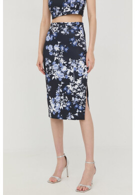 Marciano Guess Пола - Pepit.bg