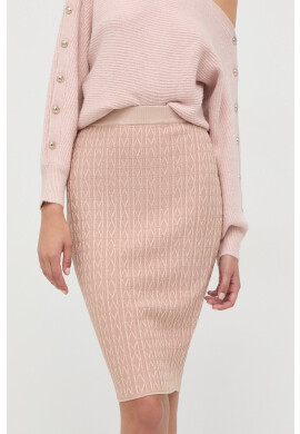 Marciano Guess Пола - Pepit.bg