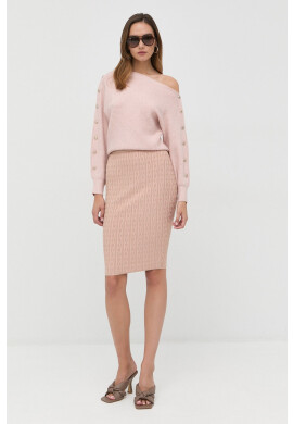 Marciano Guess Пола - Pepit.bg