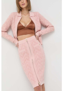 Marciano Guess Пола - Pepit.bg