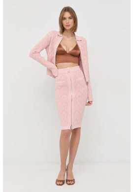Marciano Guess Пола - Pepit.bg