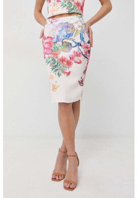 Marciano Guess Пола - Pepit.bg