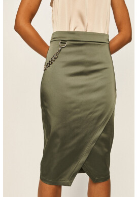Marciano Guess Пола - Pepit.bg