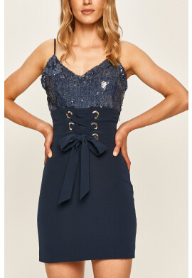 Marciano Guess Пола - Pepit.bg