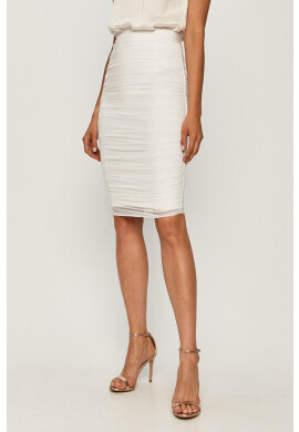 Marciano Guess Пола - Pepit.bg