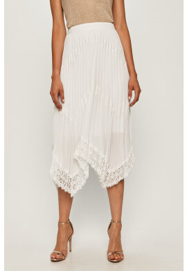 Marciano Guess Пола - Pepit.bg