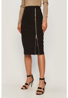 Marciano Guess Пола - Pepit.bg