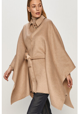 Marciano Guess Пончо - Pepit.bg