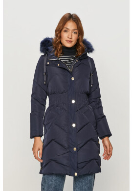 Marciano Guess Пухено яке - Pepit.bg