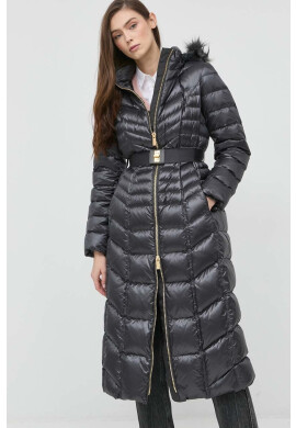Marciano Guess Пухено яке - Pepit.bg
