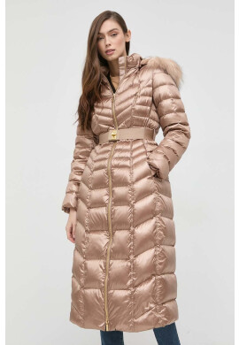 Marciano Guess Пухено яке - Pepit.bg